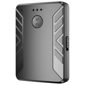 T20-1 Bluetooth 5.0 Récepteur Audio Transmetteur Adaptateur Sans Fil SH94581129-20