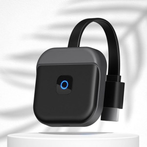 Adaptateur Miracast de dongle d'affichage HDMI sans fil G59 4K 2,4 GHz / 5 GHz SH15861435-20