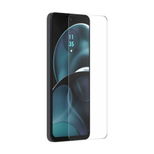 Pour Motorola Moto G14 / G54 ENKAY 0.26mm 9H 2.5D Film de verre trempé à haute teneur en aluminium-silicium SE5409800-20
