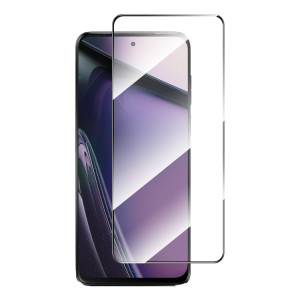 Pour Motorola Moto G Stylus 2023 ENKAY Film de verre trempé à haute teneur en aluminium-silicium SE200265-20
