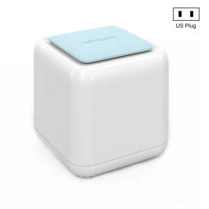 WAVLINK WN535M1 routeurs sans fil WiFi 11AC AC1200 maille répéteur sans fil extension de Signal, prise: prise américaine SW55011961-20