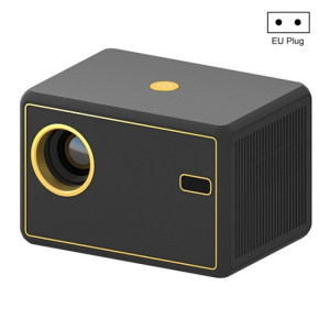 Lecteur multimédia de projecteur HD portable Y7 () SH301B473-20