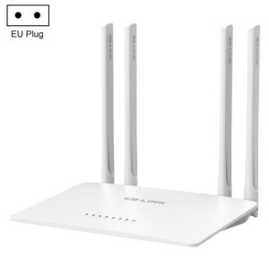 LB-LINK WR1210M 1200Mbps 5G WiFi Extender réseau routeur sans fil double bande SL41851199-20