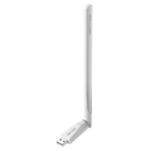 LB-LINK WDN650A pour ordinateur de bureau ordinateur portable double bande 650M carte réseau USB sans fil SL41891141-20