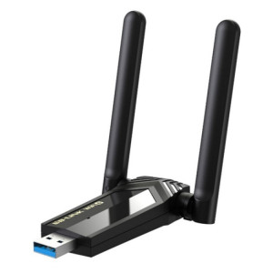 LB-LINK WDN1800H Esports Gaming USB 3.0 WiFi6 AX1800M carte réseau sans fil Gigabit SL4211964-20
