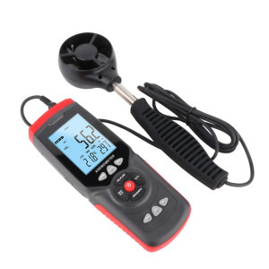 Anémomètre numérique GT8907 SH2565442-20