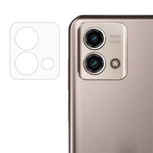 Pour Motorola Moto G Stylus 5G 2023 ENKAY Hat-Prince 9H Film en verre trempé pour objectif de caméra arrière (transparent) SE205A1804-20