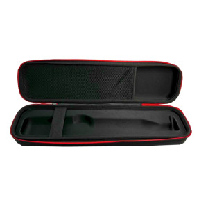 Sac rigide de rangement étanche pour lisseur de cheveux Dyson Airstrait, Portable de voyage SH5814295-20