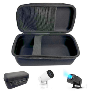 Sac de rangement pour projecteur portable d'extérieur HY300 / HY320 SH6290470-20