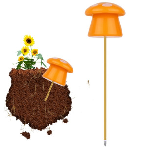 RZ95 Mini Sol Humidité Humidité Humidité PH Mètre Sol Humidité Moniteur Hygromètre Jardinage Plante Plante Testeur d'humidité SH37641885-20