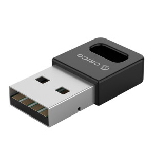 ORICO BTA-409 Adaptateur USB externe Bluetooth 4.0 (Noir) SO201A1493-20