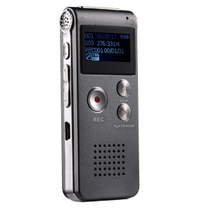 SK-012 8 Go Restacher SH201B252-20
