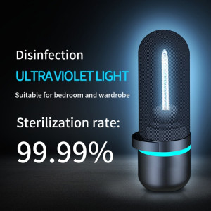 Lampe de stérilisation de désinfection de stérilisateur de lumière UV SH8875351-20