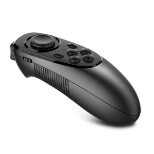 Télécommande de casque VR, contrôleur Bluetooth multifonctionnel pour manette de jeu pour iOS et Android SH00061611-20