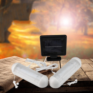 Lampe à tirette extérieure étanche IP44 SH6668587-20