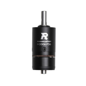 Moteur à engrenages sans balais d'origine DJI RoboMaster M2006 P36 DC SD7329706-20