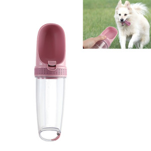 Fournitures pour animaux de compagnie pour chien, chat SH201E1789-20