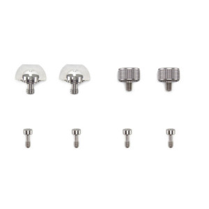 Jeu de vis d'origine DJI RS 3 Mini / RS 3 Pro / RS 3 / RS 2 / RSC 2 SD75211680-20