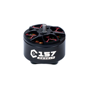 Pour DJI FPV AVATA Drone C157 3650KV Moteur plus puissant SH40641614-20