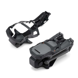 Housse de protection de stockage DJI d'origine pour Mavic 3 / Mavic 3 Classic / Mavic 3 Cine SH0171529-20