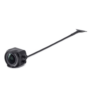 Module de caméra d'origine DJI O3 Air Unit avec câble coaxial SD0188649-20