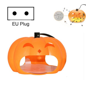 Pièges à puces ménagers Lampe de piège à insectes sans drogue, Type de prise: SH79021239-20