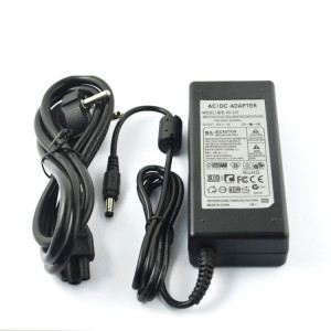 Adaptateur secteur B6 15V 6A Alimentation pour ordinateur portable () SH901A1923-20