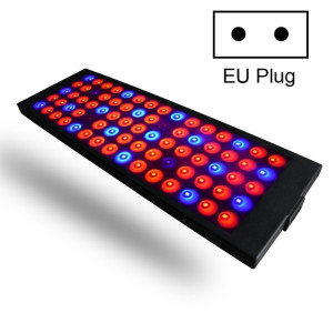 Lumière de croissance végétale ultra-mince 0.3M 40W, spécifications de prise: SH9803582-20