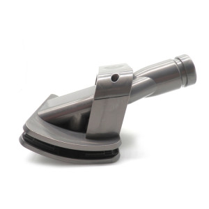 Fit Dyson Aspirateur Dyson Accessoires V6 V7 V8 Brosse pour chien Brosse pour chien SH8507597-20