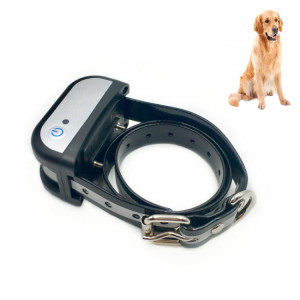 Collier de dressage de chien électronique à télécommande sans fil automatique intelligent (récepteur) SH001A909-20