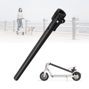 Accessoires de scooter Poteau pliant pour Xiaomi Mijia M365 Pro (700 mm) SH901A364-20