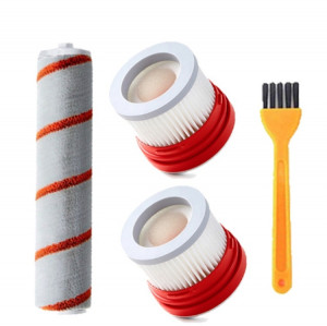 Brosse de sol pour aspirateur sans fil Xiaomi V9 / V9B SH3847651-20