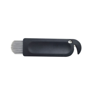 2 accessoires de machine de balayage et de vadrouille pour Mijia styj02ym (grattoir de nettoyage) SH901A1103-20