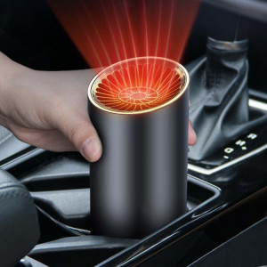 Dégivreur de dégivrage de chauffage de cylindre haute puissance 12V de chauffage de voiture, style: Purification 8112 SH60021547-20