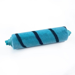 Tête de brosse à tapis pour robot intégré Mijia STYTJ02YM / Yunmi MVXVC01-JG SH3699550-20