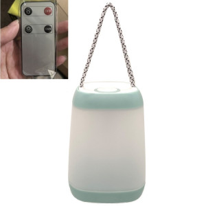 Lampe de chevet portative de protection des yeux d'allaitement pour bébé, style: télécommande SH403B1531-20