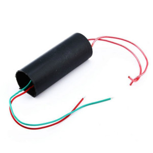 DC 3V-6V 400KV Boost Générateur haute tension de module d'alimentation SH91161699-20