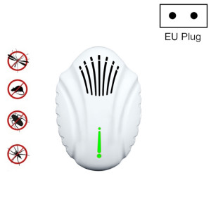 DC-9014 Répulsif anti-moustique électronique à ultrasons multifonctionnel domestique () SH501B992-20