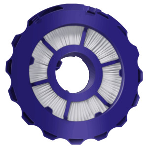 Accessoires pour aspirateurs Hypa Filter for Dyson DC40 SH8969988-20