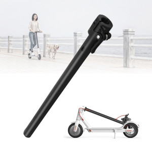 Accessoires de scooter Mât pliant pour Xiaomi Mijia M365 / M365 Pro SH37171354-20
