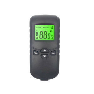 Testeur d'humidité de trace de bois MT500 Testeur d'humidité inductif Testeur d'humidité du bois SH7548722-20