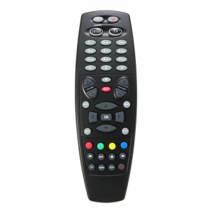 Télécommande DM800 Set-Top Box pour SUNRAY Dream Box SH2773223-20