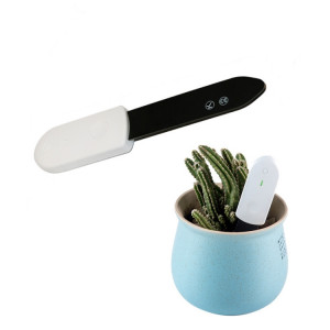 WN1803 Soirée Intelligent Sol Moisturier Testeur Analyse de l'humidité Instrument de mesure Fleurs Grass Plantes Cultivation Outil de jardinage SH12381341-20