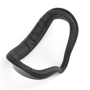 Masque de remplacement de lunettes VR Accessoires de lunettes VR pour Oculus Quest VR2 SH9849303-20