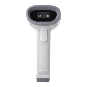 Deli 14950 Pistolet à balayage bidimensionnel à scanner bidimensionnel pour supermarché SD96021035-20