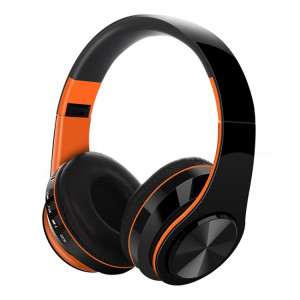 Casque sans fil Bluetooth FG-69 Caisson de basse pour ordinateur portable SH601E1891-20