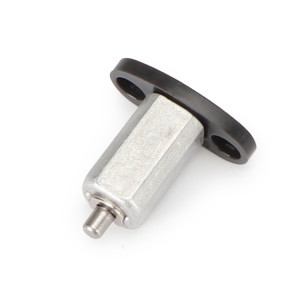 Pièces de réparation d'arbre de bras avant pour DJI Mavic Mini SH08011436-20