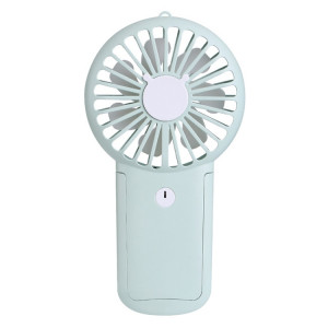 Support de téléphone portable P9 Mini ventilateur extérieur pour enfants SH601C1887-20