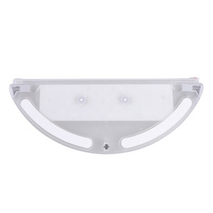 Accessoires de robot balayant pour la série Xiaomi Mijia / Stone S50, Spécifications: Réservoir d'eau en pierre SH4205199-20