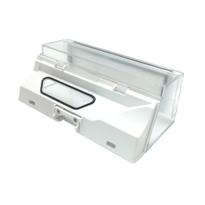 Accessoires de robot balayant pour la série Xiaomi Mijia / Stone S50, Spécifications: boîte à poussière de pierre SH4206293-20